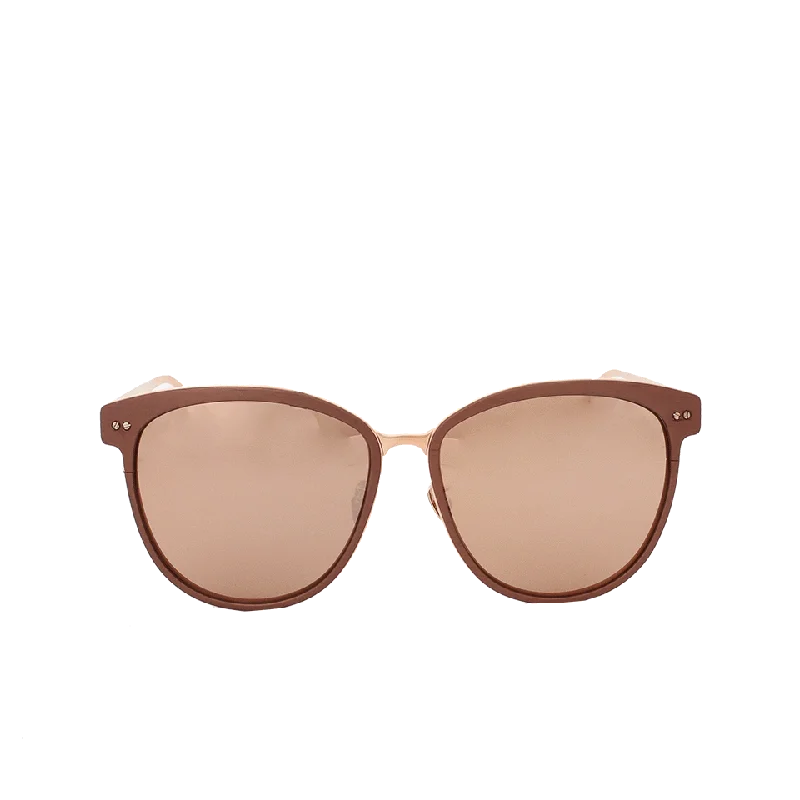 Father's Day Sunglasses for Present -Copper Sunglasses