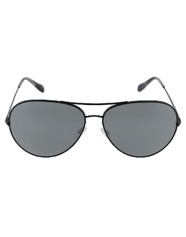 Fashion Sunglasses for Everyday Wear -Sayer Sunglasses