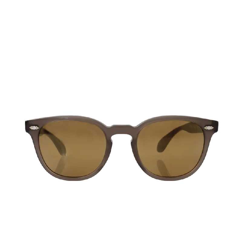 Branded Sunglasses for Quality Assurance -Sheldrake Sunglasses