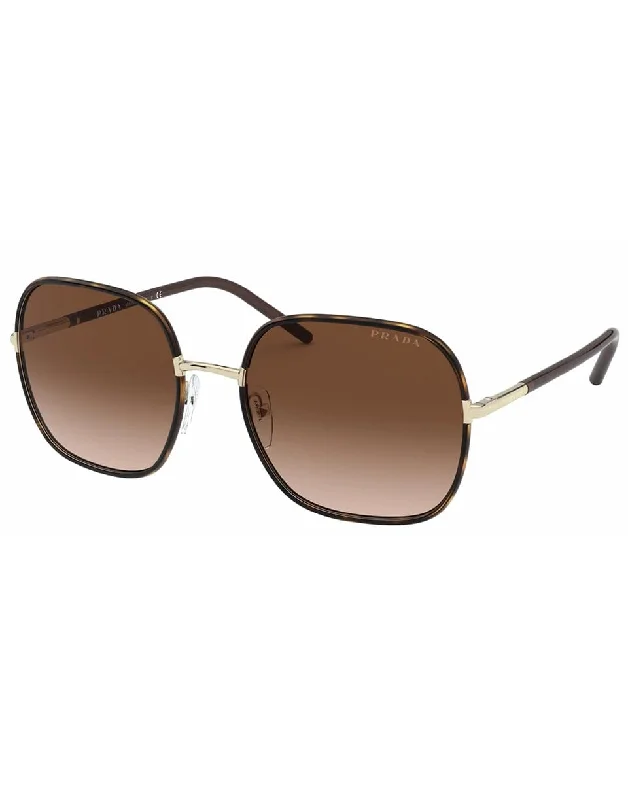 Wayfarer Sunglasses for Classic Style -Havana Sunglasses