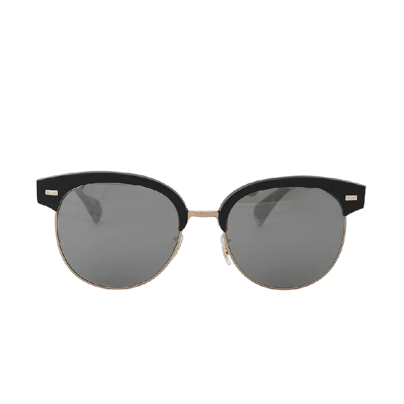 Metal Framed Sunglasses for Durability -Shaelie Sunglasses