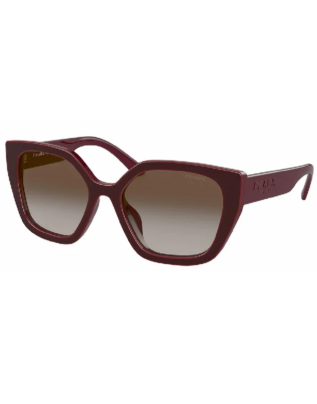 Lead-free Glasses for Health Safety -Bordeaux Sunglasses