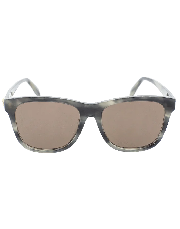 Beach Sunglasses for Sunny Days -Acetate Sunglasses