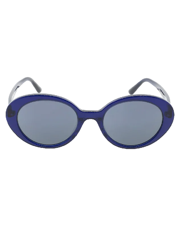 Dustproof Glasses for Dirty Environments -Parquet Sunglasses