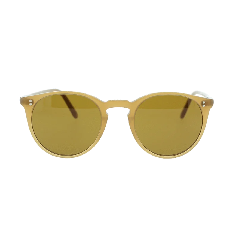 Comfortable Glasses for Daily Use -O'Malley NYC Sunglasses