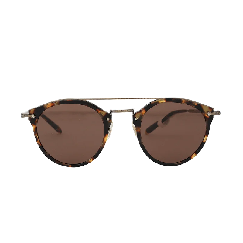 Designer Sunglasses for Luxury Look -Remick Sunglasses