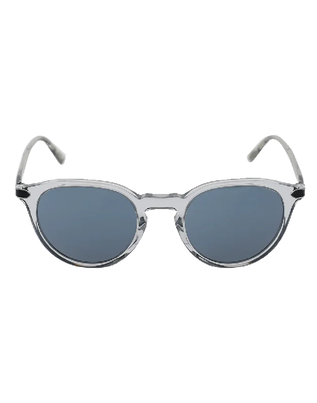 Golf Sunglasses for Outdoor Game -Rue Marbeuf Sunglasses