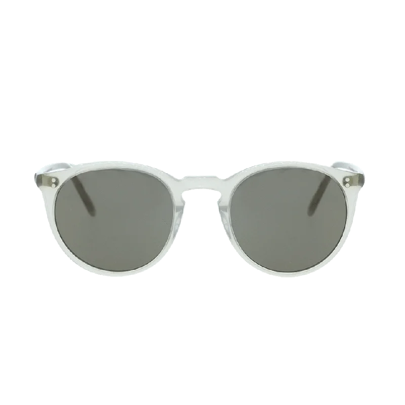 Lightweight Glasses for Easy Wear -O'Malley NYC Sunglasses