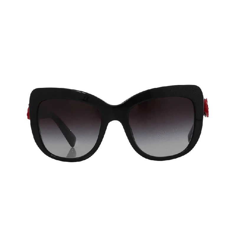 Birthday Sunglasses for Celebration -Angular Sunglasses