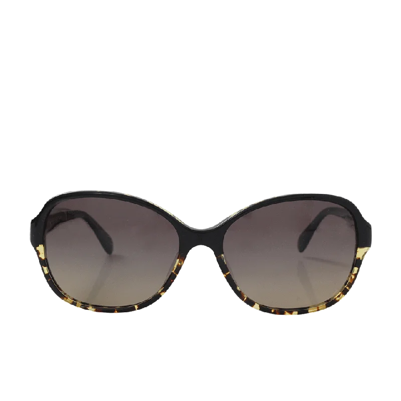 Metal Framed Sunglasses for Durability -Brigid Sunglasses