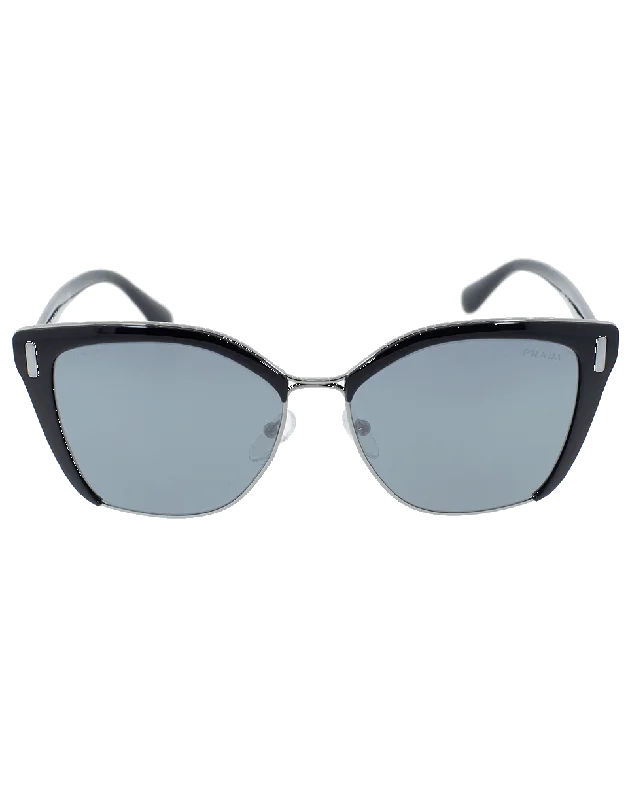 Comfortable Glasses for Daily Use -Catwalk Sunglasses