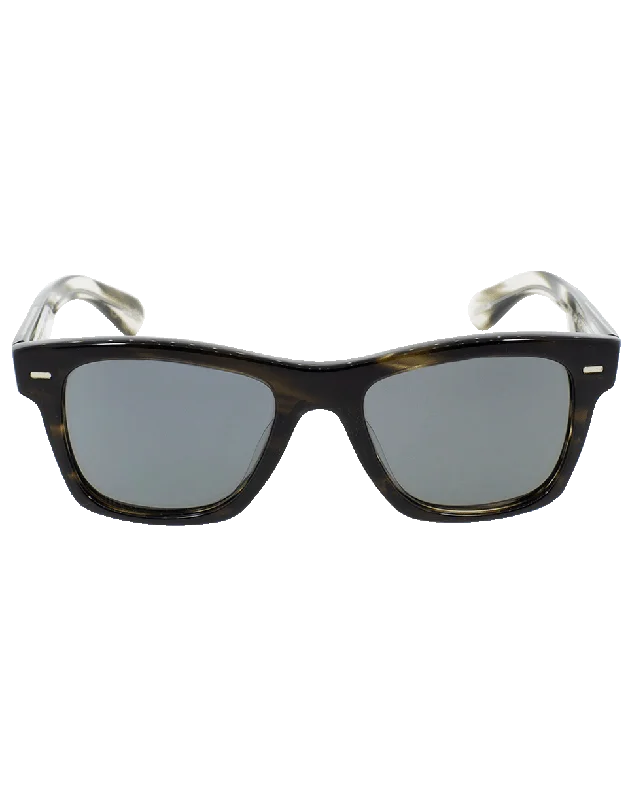 Graduation Sunglasses for Milestone -Oliver Sunglasses