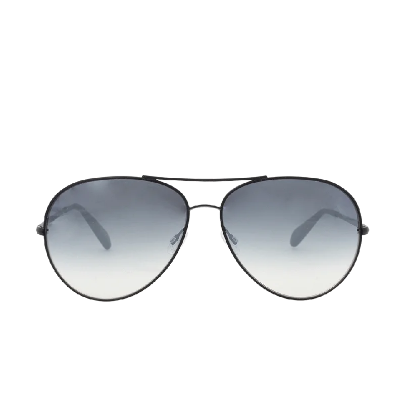 Christmas Sunglasses for Holiday Season -Sayer Mirror Sunglasses