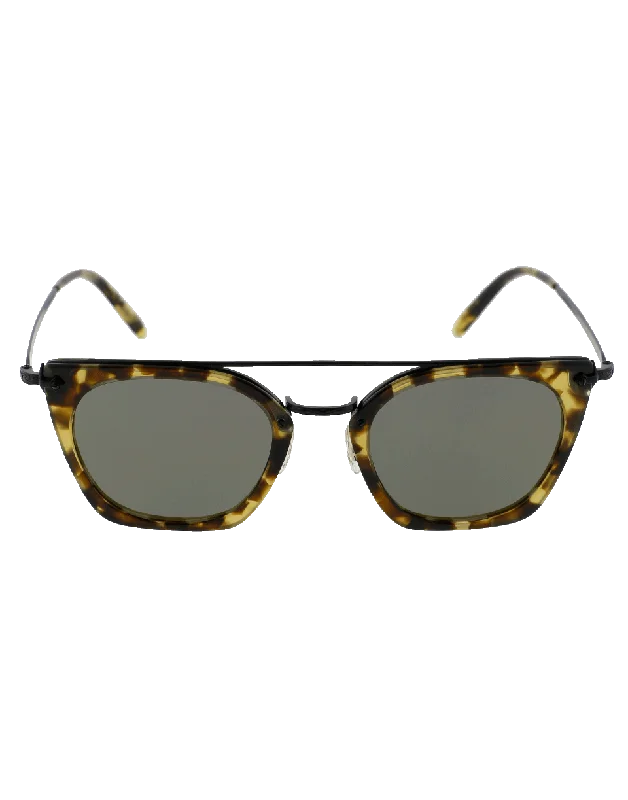 Anniversary Sunglasses for Special Occasion -Dacette Sunglasses