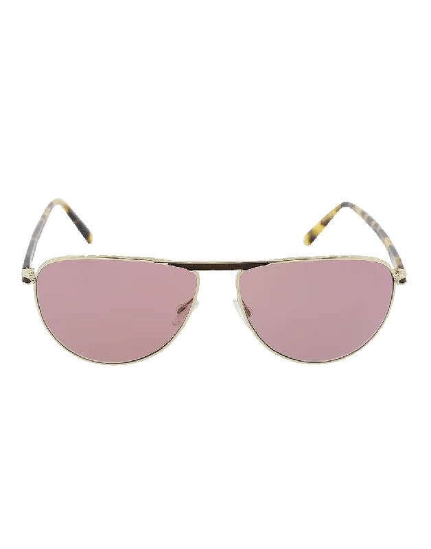 Christmas Sunglasses for Holiday Season -Conduit Sunglasses