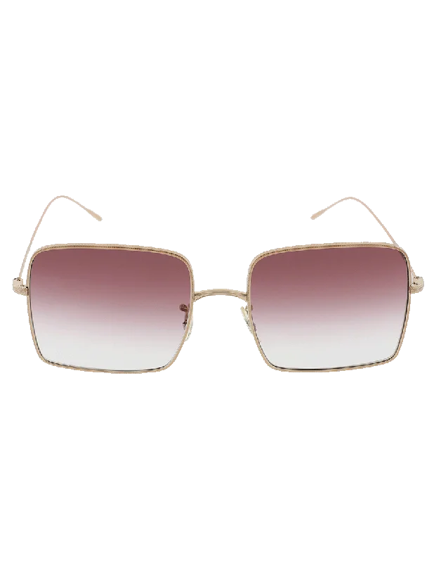 Weekend Sunglasses for Leisure -Rassine Sunglasses