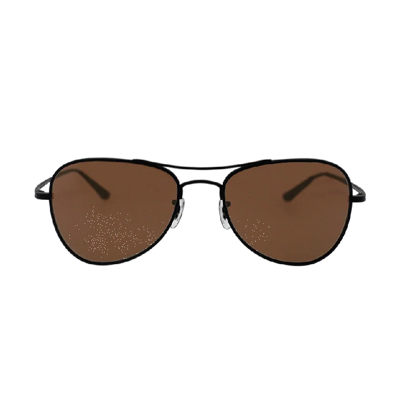 Wayfarer Sunglasses for Classic Style -Executive Suite Sunglasses