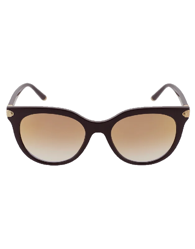 Rectangular Sunglasses for Sleek Look -Medium Frame Sunglasses