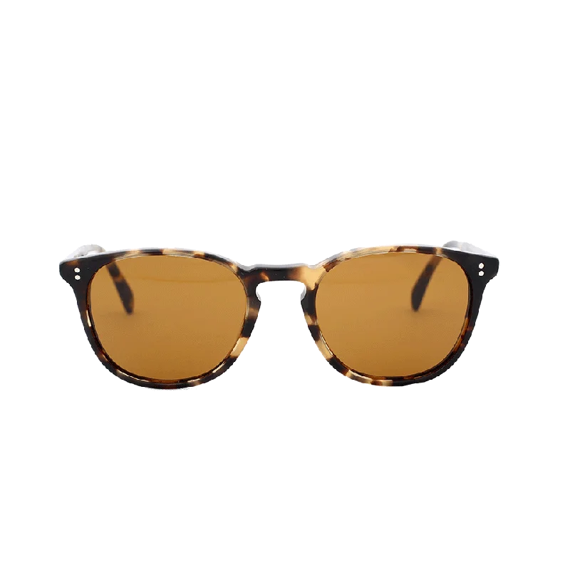 Mother's Day Sunglasses for Gift Idea -Finley ESQ Sunglasses