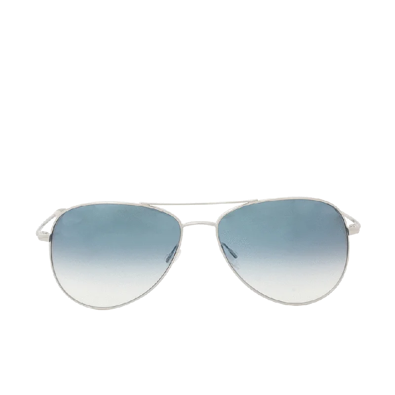 Anti-glare Glasses for Clear Vision -Kannon Sunglasses