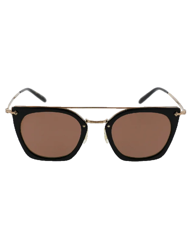 Birthday Sunglasses for Celebration -Dacette Sunglasses