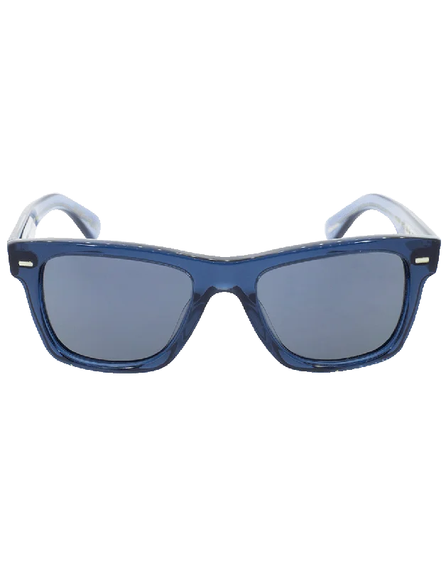 Father's Day Sunglasses for Present -Oliver Sunglasses