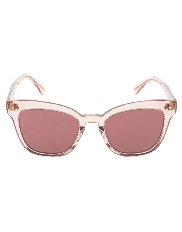 Comfortable Glasses for Daily Use -Marianela Sunglasses