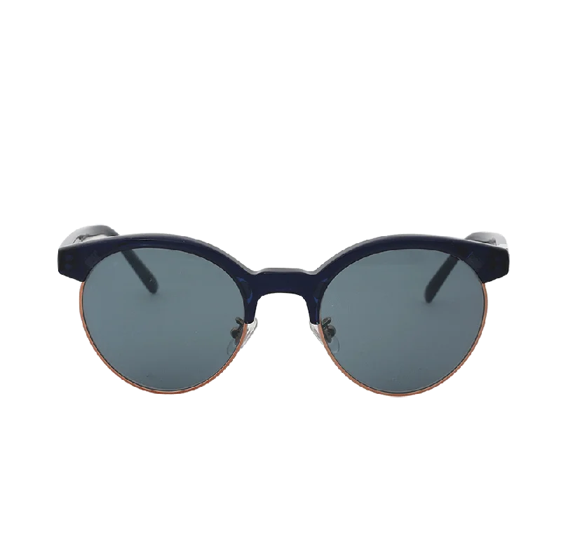 Beach Sunglasses for Sunny Days -Ezelle Sunglasses