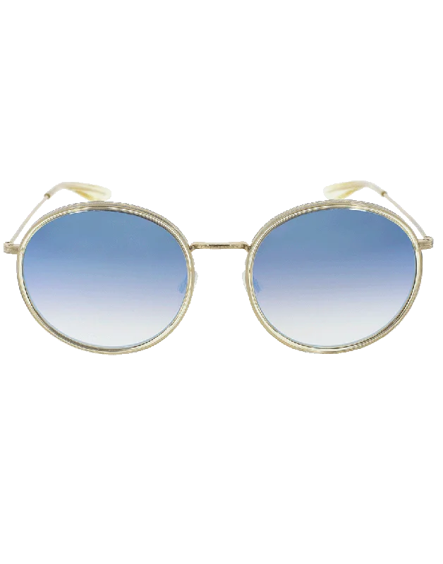 Affordable Glasses for Budget -Joplin Sunglasses