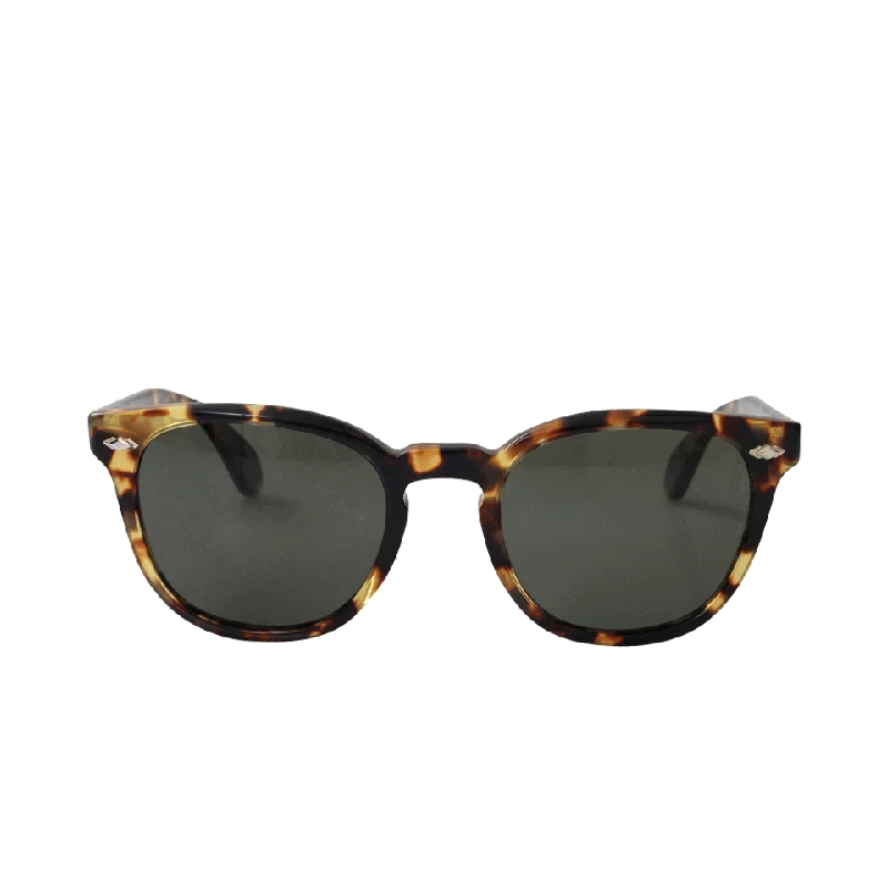 Graduation Sunglasses for Milestone -Sheldrake Plus Sunglasses