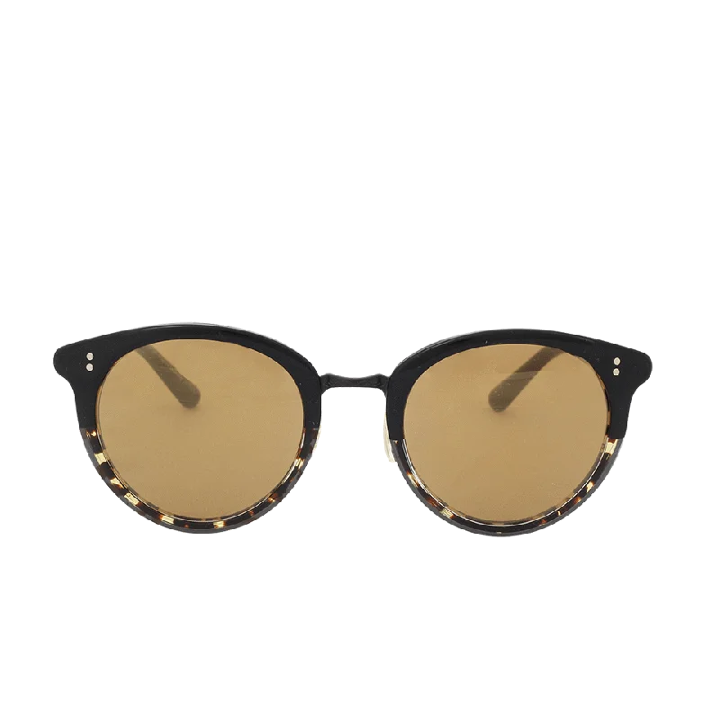 Clip-on Glasses for Versatile Option -Spelman Sunglasses