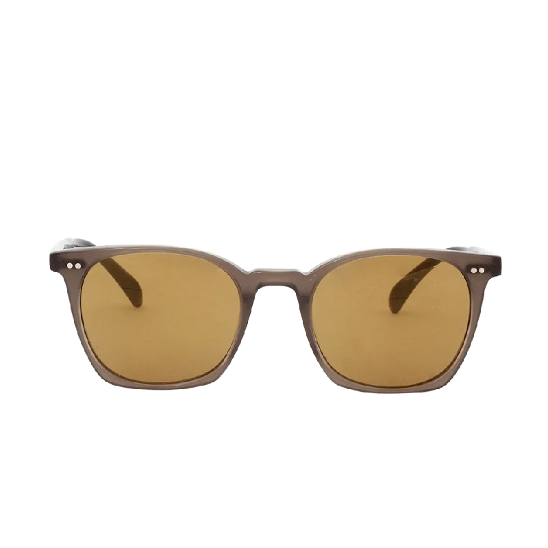 Progressive Glasses for Smooth Vision -L.A. Coen Sunglasses