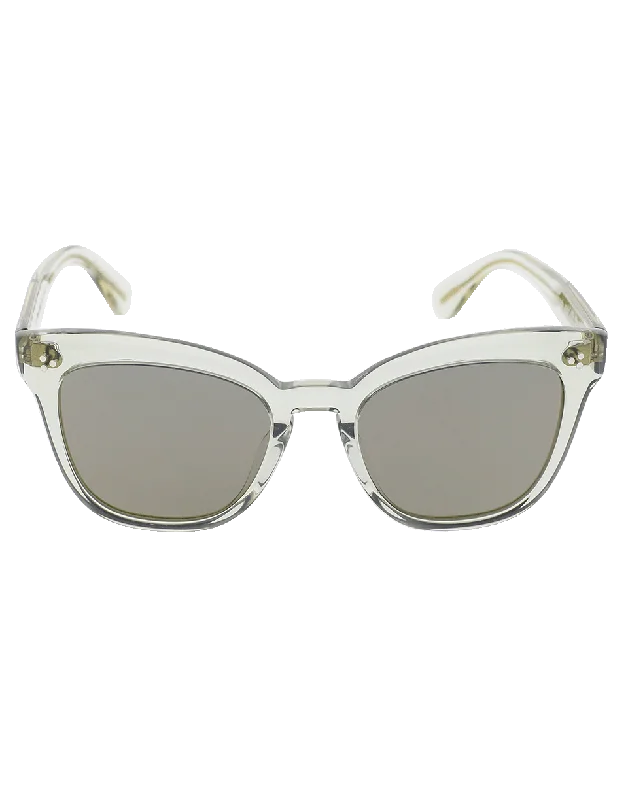 Party Sunglasses for Night Out -Marianela Sunglasses