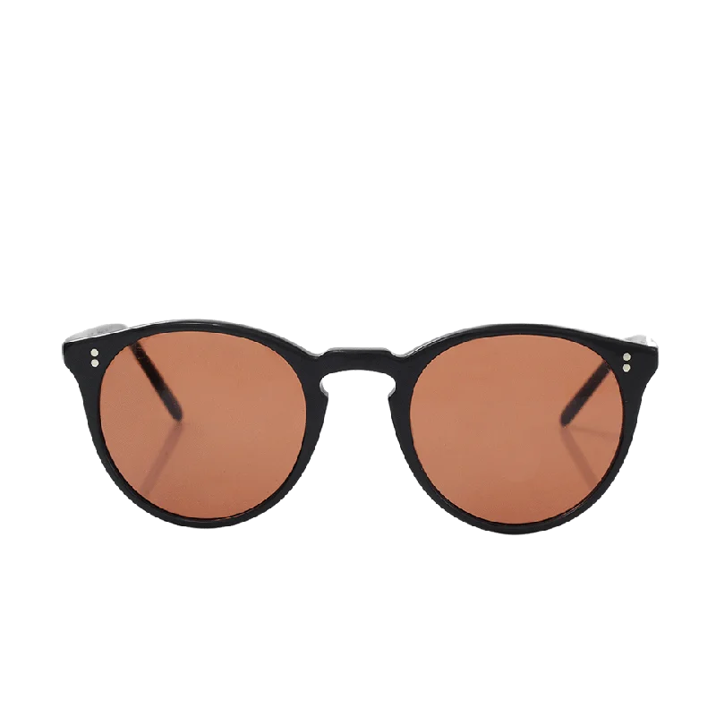 Clip-on Glasses for Versatile Option -O'Malley NYC Sunglasses