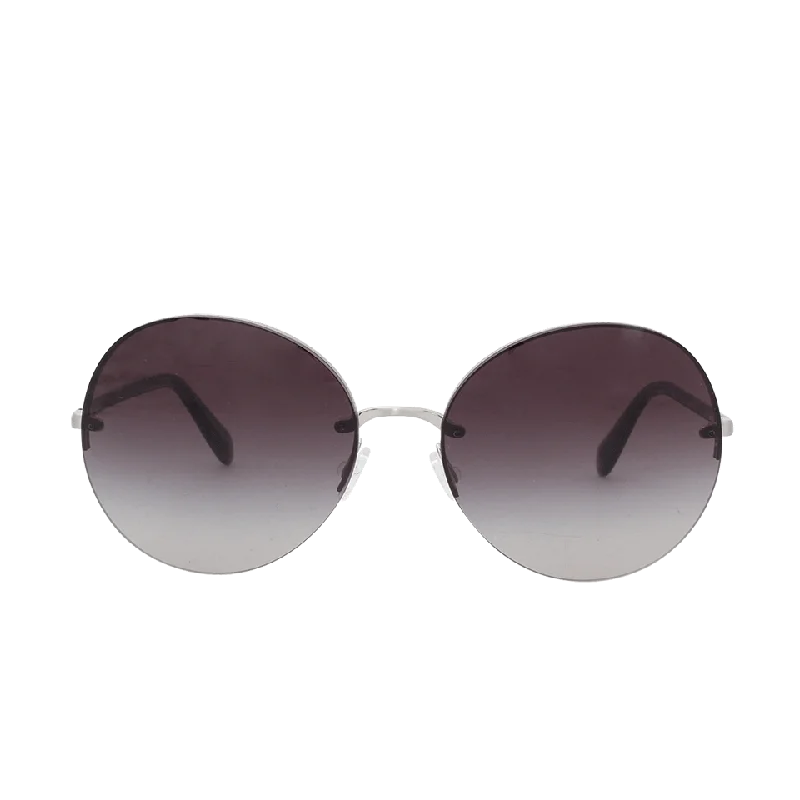 Square Glasses for Professional Look -Jorie Abyss Sunglasses