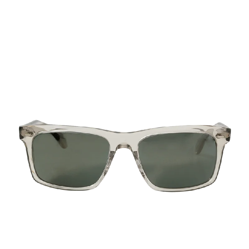 Colored Sunglasses for Fashion Statement -Brodsky Sunglasses