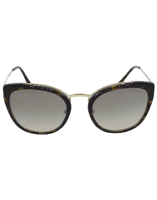 Wayfarer Sunglasses for Classic Style -Conceptual Square Sunglasses