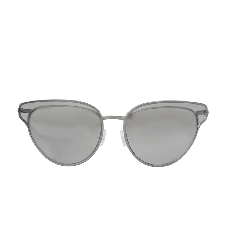 Comfortable Glasses for Daily Use -Josa Mirror Sunglasses