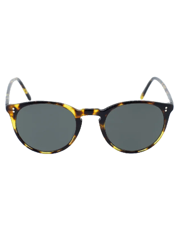 Computer Glasses for Office Use -O'Malley Sunglasses