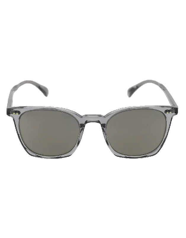 Designer Sunglasses for Luxury Look -LA Coen Sunglasses