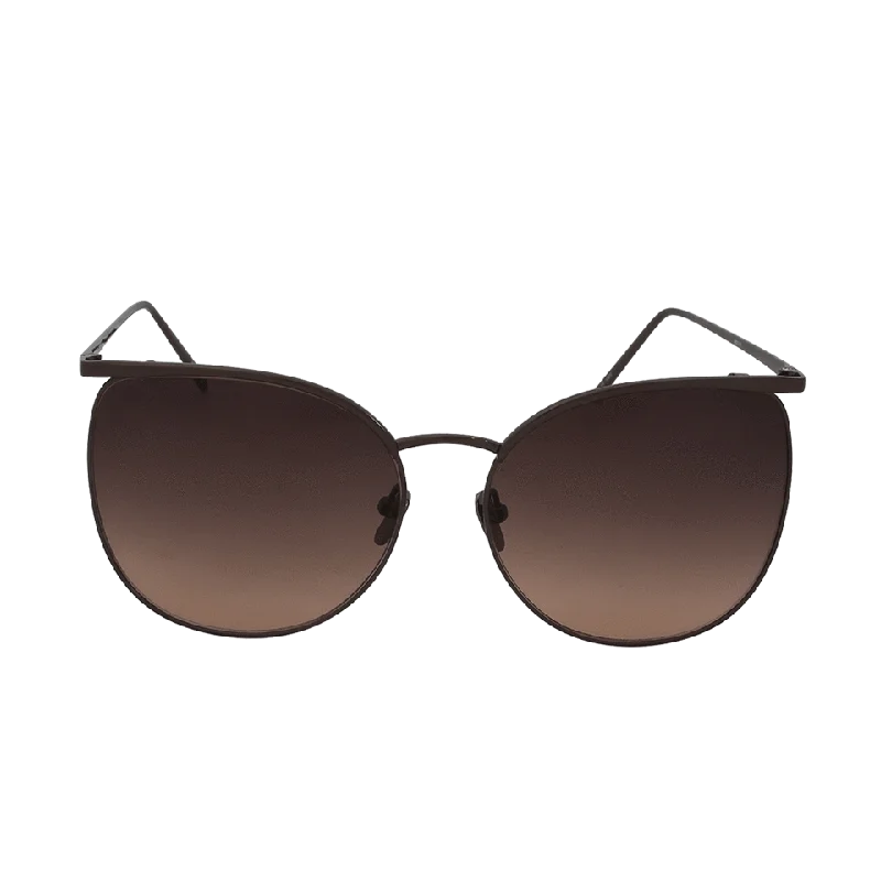 Anti-fatigue Glasses for Eye Relief -Aviator Sunglasses