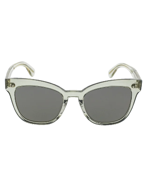 Lightweight Glasses for Easy Wear -Marianela Sunglasses