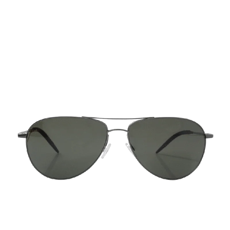 Fashion Sunglasses for Everyday Wear -Benedict Sunglasses