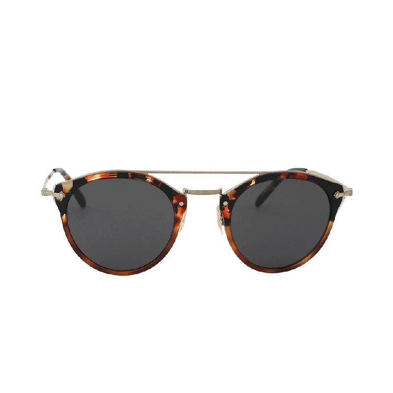 Fashion Sunglasses for Everyday Wear -Remick Limited Edition Sunglasses