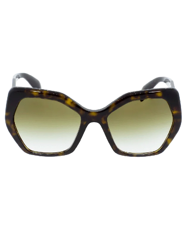 Round Sunglasses for Retro Vibe -Heritage Butterfly Sunglasses