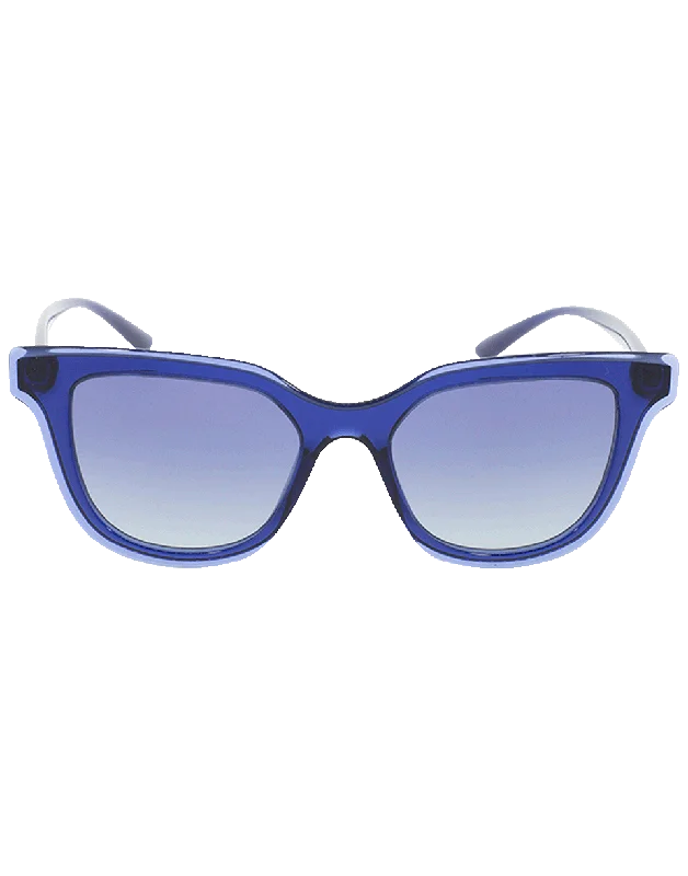 Festival Sunglasses for Music Events -Wayfarer Sunglasses