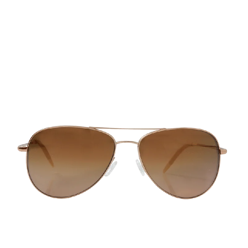 Square Sunglasses for Modern Look -Kannon Sunglasses