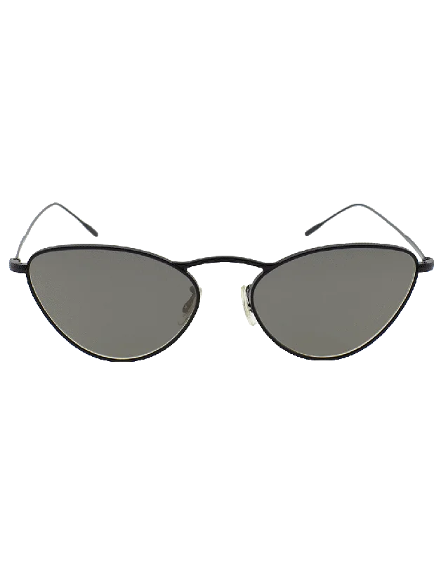 Magnetic Glasses for Easy Use -Lelaina Sunglasses