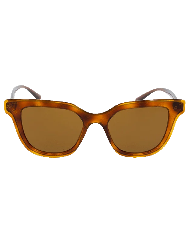 Party Sunglasses for Night Out -Wayfarer Sunglasses