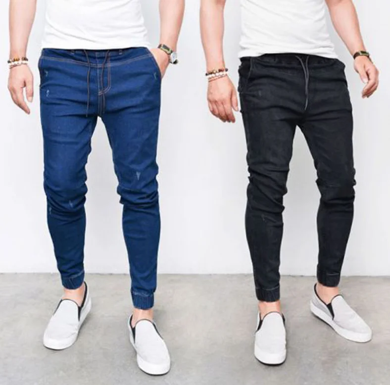 Father's Day Jeans for Present -Sadat Jeans